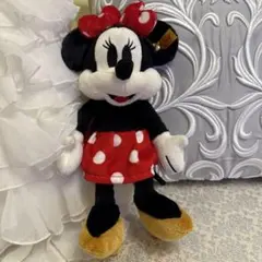 2026年最新】ミニー シュタイフの人気アイテム - メルカリ