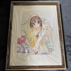 2026年最新】複製原画 直筆サイン入りの人気アイテム - メルカリ