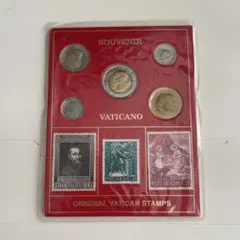 2026年最新】バチカン切手の人気アイテム - メルカリ