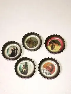 2026年最新】スター・ウォーズ コカ・コーラ 王冠の人気アイテム