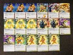 2026年最新】魔界の王の決戦の人気アイテム - メルカリ