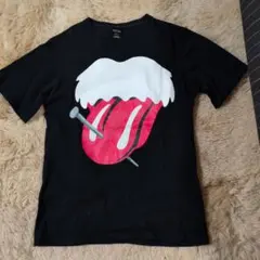 2026年最新】ナンバーナイン ベロの人気アイテム - メルカリ