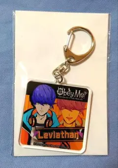 2026年最新】おべいみー レヴィアタンの人気アイテム - メルカリ