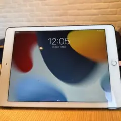 2026年最新】iPad Air2 Wi-Fiモデル 64GB A1566の人気アイテム - メルカリ