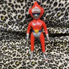 2026年最新】ゴッドマン ソフビの人気アイテム - メルカリ