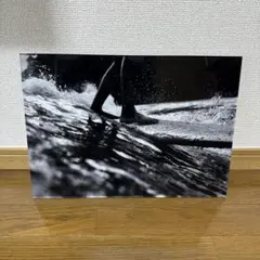 2026年最新】モーガンマッセンの人気アイテム - メルカリ