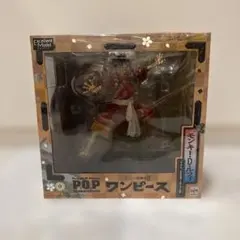 2026年最新】KABUKI EDITION ルフィの人気アイテム - メルカリ