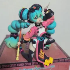 2026年最新】初音ミク ぬーどるストッパー チャイナの人気アイテム