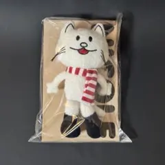 2026年最新】bump of chicken ニコル キーホルダーの人気アイテム