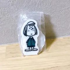 2026年最新】ペパーミントパティの人気アイテム - メルカリ