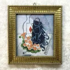 2026年最新】ピカソ 版画の人気アイテム - メルカリ