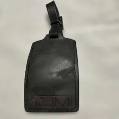 2026年最新】TUMI ネームタグの人気アイテム - メルカリ