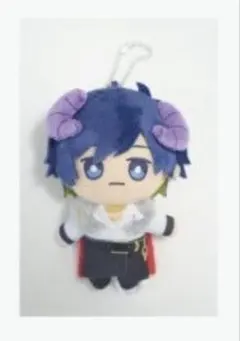 2026年最新】いゔどっと ぬいぐるみの人気アイテム - メルカリ