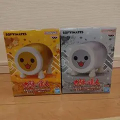 2026年最新】太鼓の達人 SOFVIMATES 金 銀の人気アイテム - メルカリ