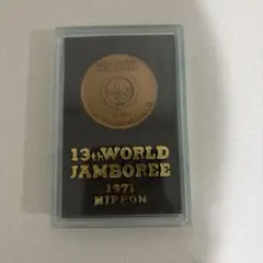 2026年最新】13th WORLD JAMBOREEの人気アイテム - メルカリ