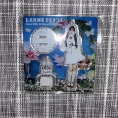 2026年最新】CUTie street アクスタの人気アイテム - メルカリ