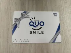 2026年最新】使用済みQUOカード10000円分の人気アイテム - メルカリ