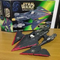 2026年最新】クルーズミサイル・トルーパーの人気アイテム - メルカリ