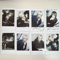 2026年最新】零hz チェキの人気アイテム - メルカリ