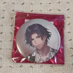 2026年最新】うたの☆プリンスさまっ/キャラクター名：一ノ瀬 トキヤ