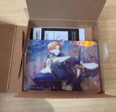 2026年最新】彰人 ノーブルアートの人気アイテム - メルカリ