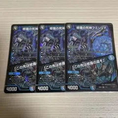 2026年最新】フミシュナの人気アイテム - メルカリ