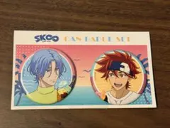 2026年最新】エスケーエイト ランガの人気アイテム - メルカリ