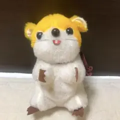 2026年最新】若草のシャルロットスピカの人気アイテム - メルカリ