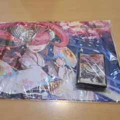 2026年最新】涙の卒業プリンの人気アイテム - メルカリ