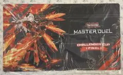 2026年最新】カガリ プレイマットの人気アイテム - メルカリ