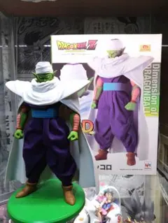 2026年最新】d.o.d ピッコロの人気アイテム - メルカリ