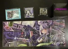 2026年最新】ラプラスダークネス 1周年の人気アイテム - メルカリ