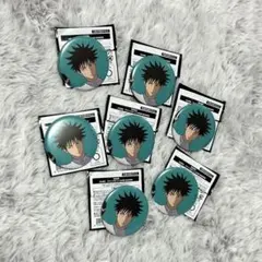 2026年最新】呪術廻戦まとめ売りの人気アイテム - メルカリ