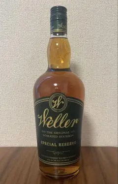 2026年最新】オールドウェラーの人気アイテム - メルカリ