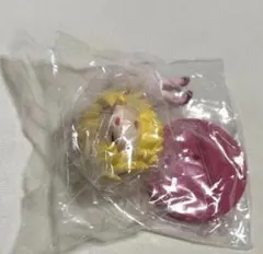 2026年最新】北条沙都子 フィギュアの人気アイテム - メルカリ