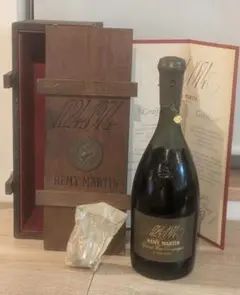 2026年最新】レミーマルタン 250周年の人気アイテム - メルカリ