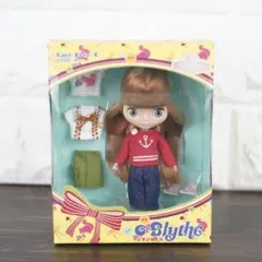 2026年最新】プチブライス ケアフリーTの人気アイテム - メルカリ