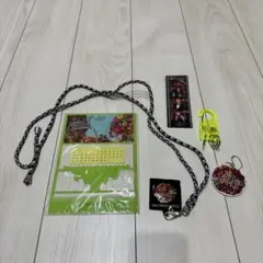 2026年最新】antenna jam's boxの人気アイテム - メルカリ