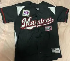 2026年最新】藤岡 ユニフォームの人気アイテム - メルカリ