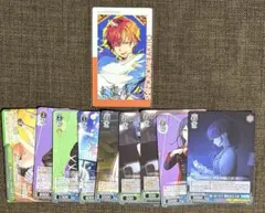 2026年最新】エピカ 箔押し 彰人の人気アイテム - メルカリ