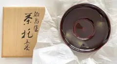 2026年最新】小西啓介 輪島塗の人気アイテム - メルカリ