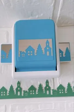 2026年最新】クリエイティブメモリー ペーパーの人気アイテム - メルカリ