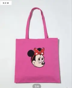 2026年最新】WCJミニーの人気アイテム - メルカリ