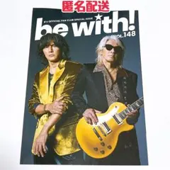 2026年最新】b zファンクラブ会報の人気アイテム - メルカリ