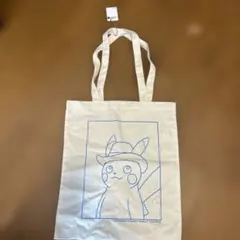 2026年最新】ゴッホ ポケモン トートの人気アイテム - メルカリ