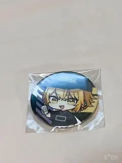 2026年最新】志麻 センラ ツーマンの人気アイテム - メルカリ