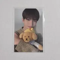 2026年最新】アーティストメイド seventeen ドギョムの人気アイテム