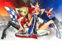 2026年最新】玉藻の前 タペストリーの人気アイテム - メルカリ