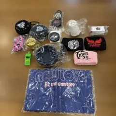 2026年最新】B z ガチャガチャの人気アイテム - メルカリ