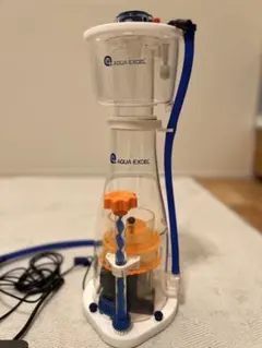 2026年最新】プロテインスキマーの人気アイテム - メルカリ